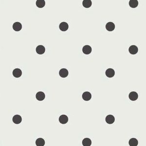 Meet your Posher, Scarlet